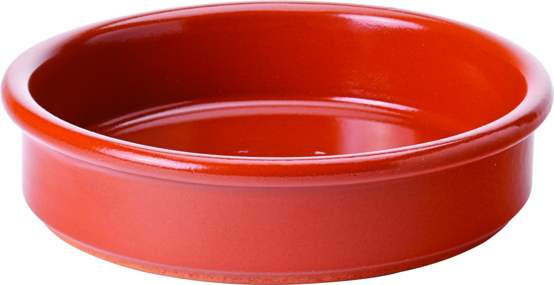 Tapas Dish 5